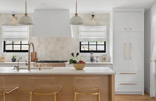 Flamingo Parks House | The Lotus House · The Lotus House | Palm Beach Luxury Resort Living