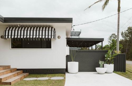 Culburra Beach House | The Lull Culburra