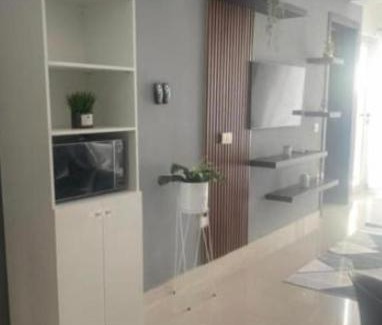 Boca Chica Apartment | The lux bech