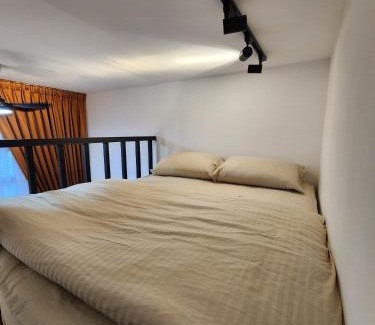 Putrajaya Apartment | The Luxe By MySky Stays at Presint 5, Putrajaya