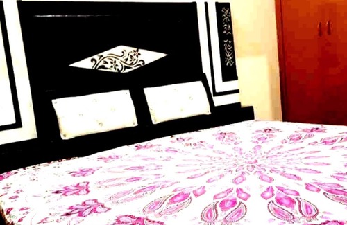 Faridabad House | The Luxury home in NCR