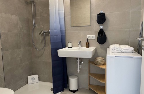 Hohenweiler Apartment | The "Maurer Haus" is a charming and comfortable holiday apartment, ideally locat