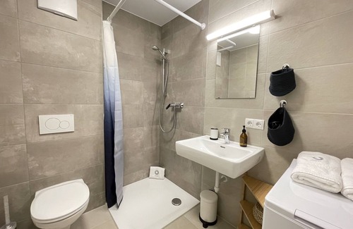 Hohenweiler Apartment | The "Maurer Haus" is a charming and comfortable holiday apartment, ideally locat