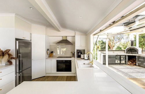Shoreham House | The Meadows at Shoreham (With Car Parking)