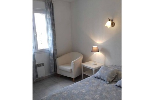 Bessan Apartment | The Medici.
