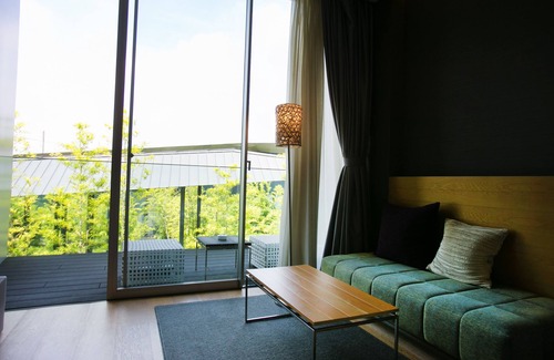 Miyazaki Hotel | THE MEIBIA MIYAZAKI