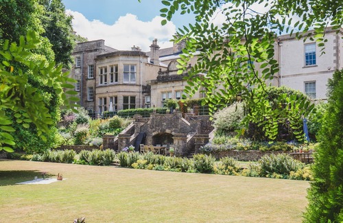 Tetbury Cottage | The Mews - Pet friendly in Tetbury