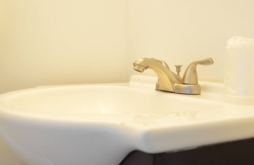 Downtown Miami Hotel | The Miami Sun Hotel