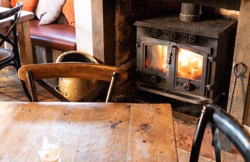 Ripponden Hotel | The Milestone