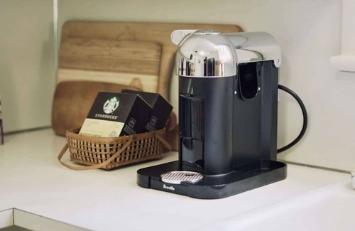 Harrisburg House | The Miller Farmhouse