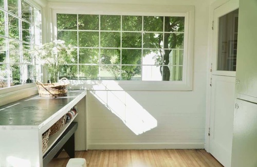 Harrisburg House | The Miller Farmhouse