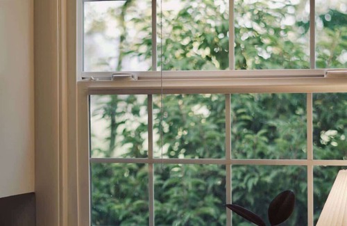 Harrisburg House | The Miller Farmhouse