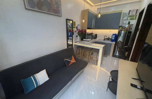 Tacloban Hotel | The Most Romantic Staycation in the City