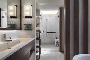 Nai Harn Resort | The Nai Harn