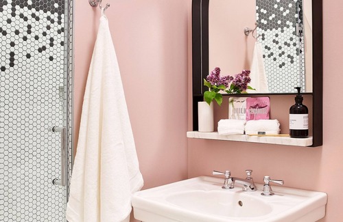 Park West Hotel | The Neighborhood Hotel - Lincoln Park 301 - One Bedroom