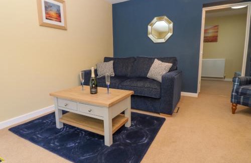 Wetheral House | The Nest