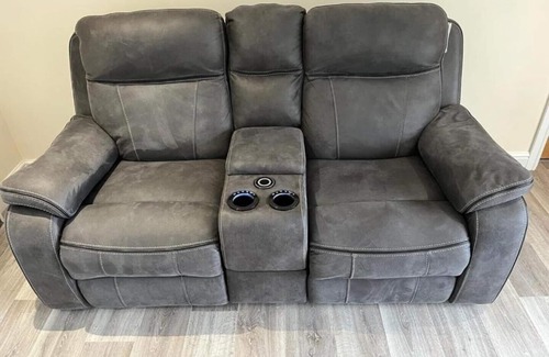 Belluton Condo | The Nest, Keynsham