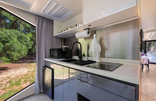 St. Stephen Apartment | `The Nest` @ Maple Hollow