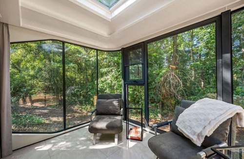 St. Stephen Apartment | `The Nest` @ Maple Hollow