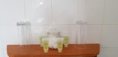 Sandwich Hotel | The New Inn