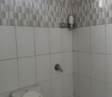 Karangmojo House | The New Orlinds Guest House