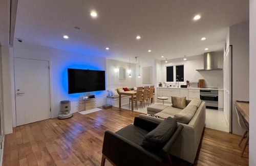 Yamanakako House | The No,10 - Vacation STAY 13006