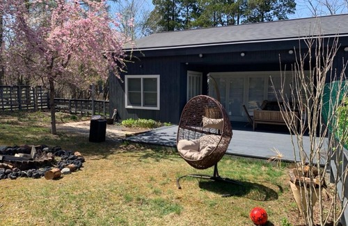 Yamanakako House | The No,10 - Vacation STAY 13006