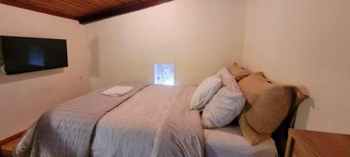 Maleme House | The Nook