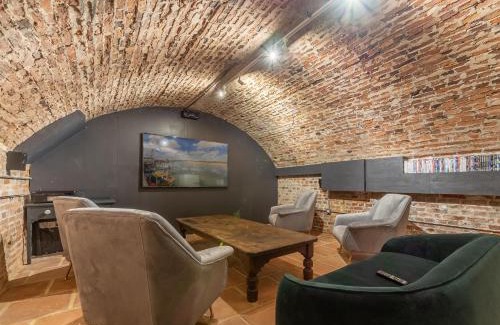 Wells-next-the-Sea House | The Normans