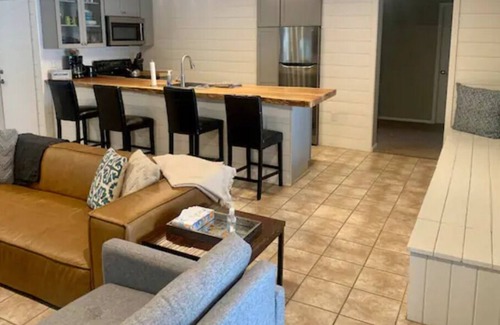 Duluth Apartment | The North Coast Escape | Park Point