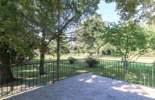 New Castle House | The Oasis Home~ Perfect Blend of Luxury & Comfort.