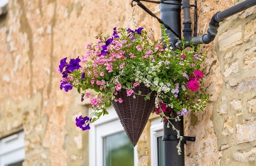 Sherburn in Elmet Bed & Breakfast | The Oddfellows Arms