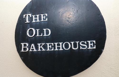 Vale of Glamorgan House | The Old Bakehouse