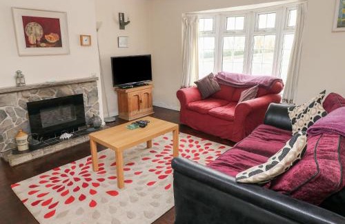 Vale of Glamorgan House | The Old Bakehouse