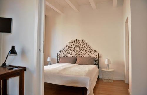 Cagliari Villa | The Old Bakery