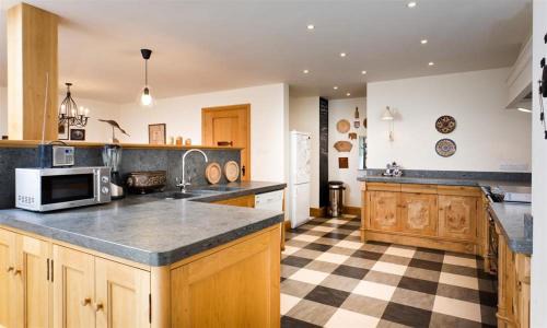 Troutbeck House | The Old Coach House