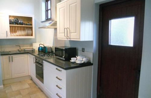 Shaldon House | The Old Piggery - Ukc2619