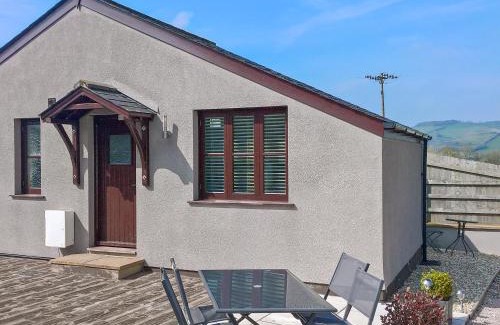 Shaldon House | The Old Piggery - Ukc2619