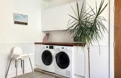 Wadsworth Apartment | The Old Riverside School House