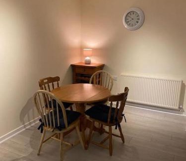 Hereford House | The Old Sack Warehouse