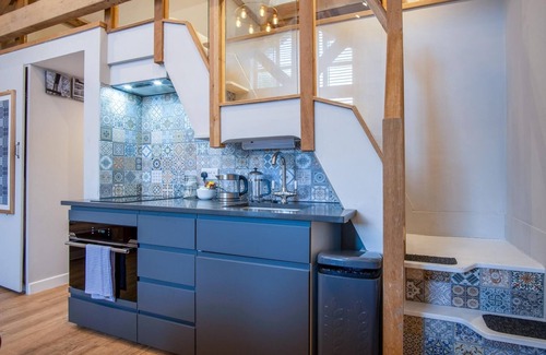 Reynoldston Cottage | The Old Smithy - 2 Bedroom Cottage - Reynoldston