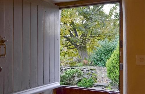 Peak District National Park House | The Old Stable