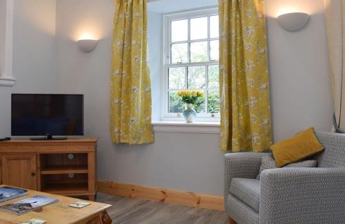 Crieff House | The Old Stables At Westerton