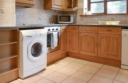 Foxley House | The Old Workshop - Ukc3740