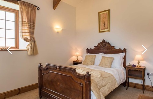 Widemouth Bay Other | The Olde Byre, Creathorne Farm Cottage