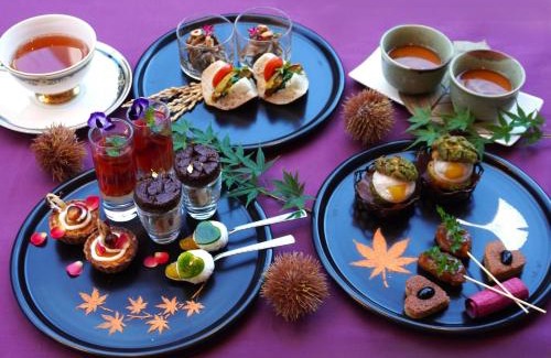Kurashiki Hotel | The One Five Garden Kurashiki - Vacation STAY 96305v