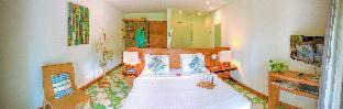 Jimbaran Bay Hotel | The Open House Jimbaran Bali