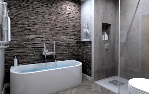 Bramcote Hotel | The Orchard Hotel & Restaurant