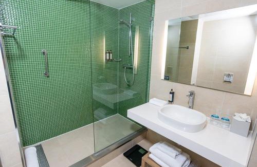 Bramcote Hotel | The Orchard Hotel & Restaurant