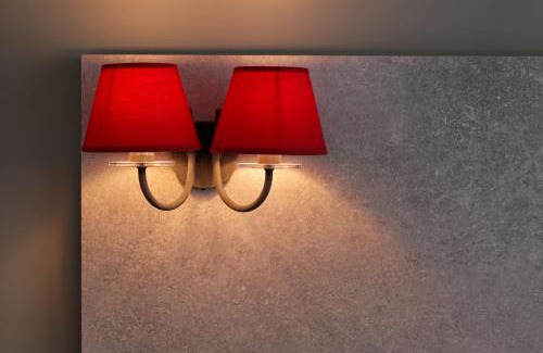 Roscoff Hotel | The Originals City, Hôtel Armen Le Triton, Roscoff